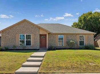 8106  Woodside Road 
