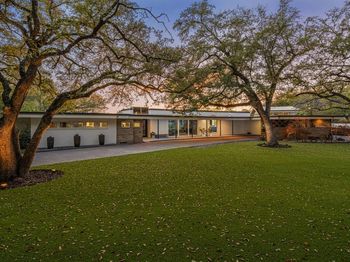 4400  Ridgehaven Road 