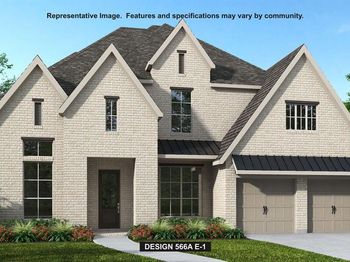 170  Nightfall Drive 