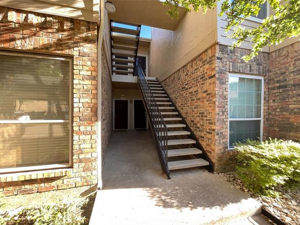 14277  Preston Road  725, Dallas Texas 75254