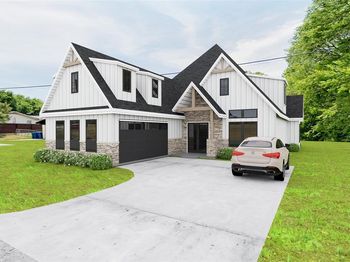 902  Aluminum Plant Road 