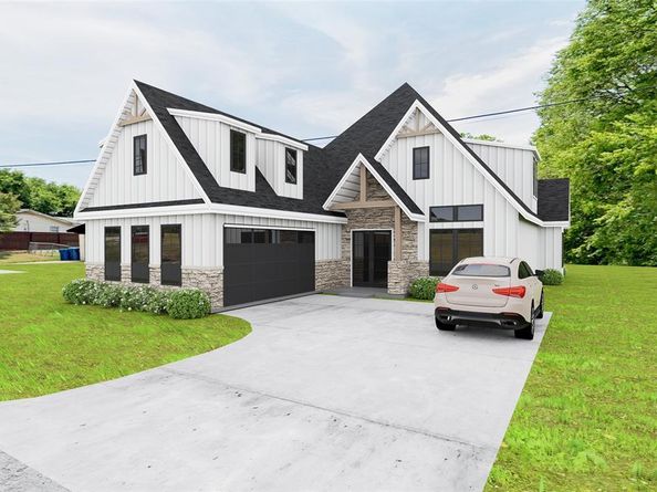 902  Aluminum Plant Road , Rockwall Texas 75087