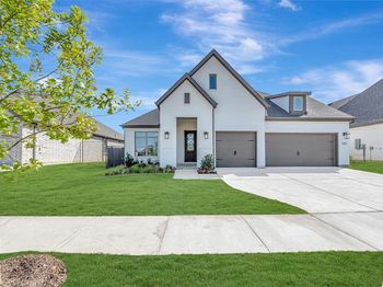 3551  Redbud Flower Trail 