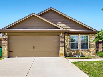 3327  Hawkins Drive 