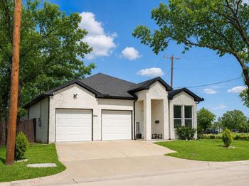 2113  Cranford Drive 