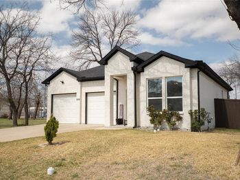 2113  Cranford Drive 