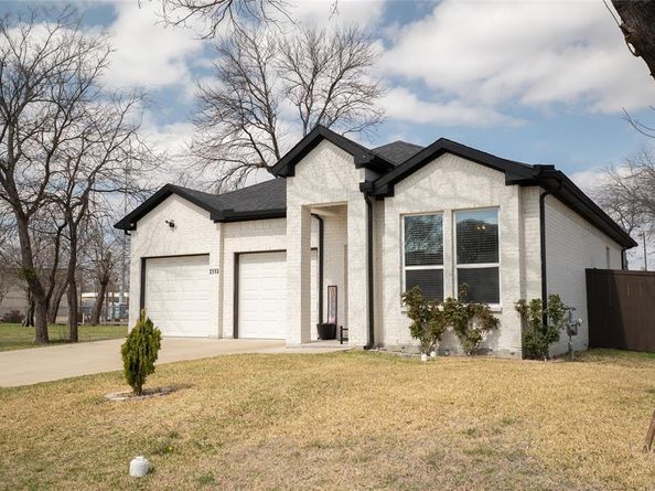 2113  Cranford Drive , Garland Texas 75041