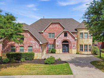 1111  Navarro Drive 
