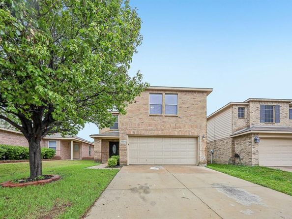 8820  Valley River Drive , Fort Worth Texas 76244