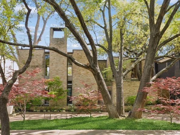 3615  Dartmouth Avenue , Highland Park Texas 75205