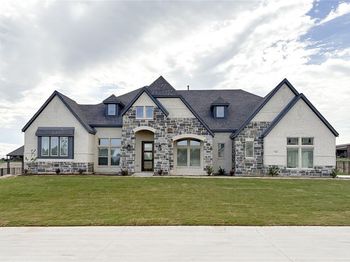 9224  Wood Duck Drive 