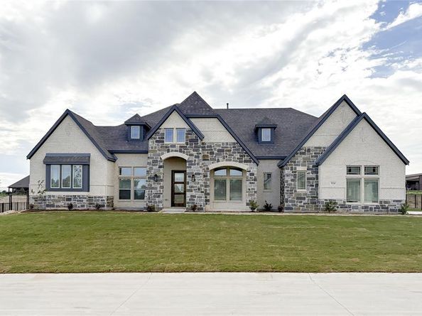 9224  Wood Duck Drive , New Fairview Texas 76247