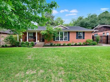 9634  Shoreview Road 
