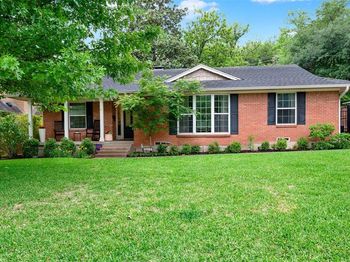9634  Shoreview Road 