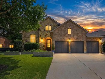 3469  Estes Park Lane 