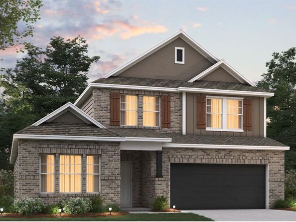 111  Rockwood Lane , Justin Texas 76247