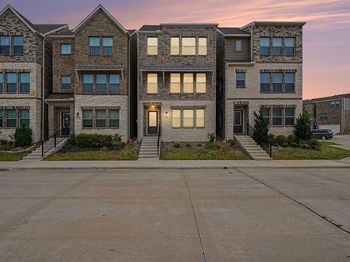 213  Settlers Way 