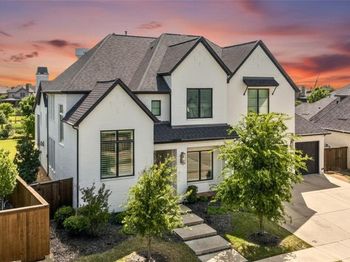 1600  Sterling Drive 