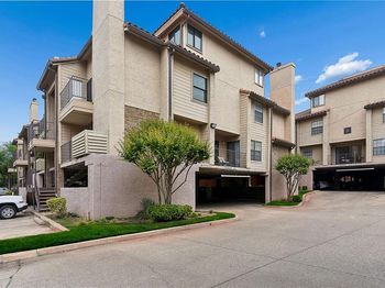 4777  Cedar Springs Road 