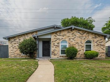 3029  Weather Vane Lane 