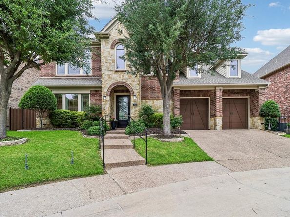 8417  Freedom Way , North Richland Hills Texas 76182