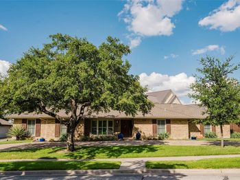 3257  Brookhaven Club Drive 