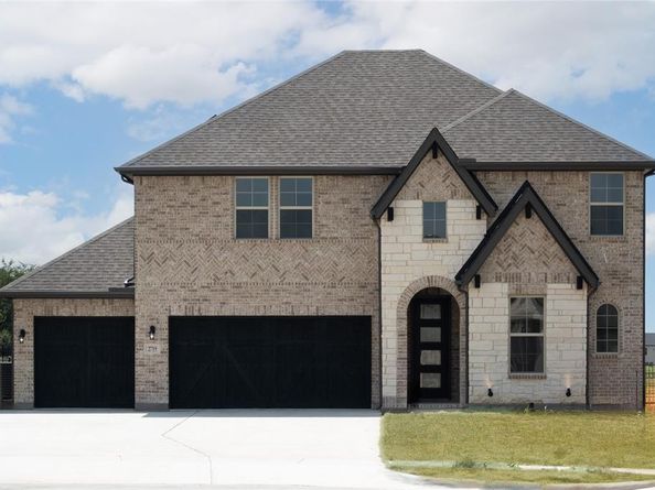 2719  Triumph Court , Heath Texas 75126