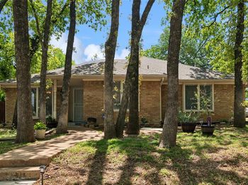 2024  Crooked Creek Lane 
