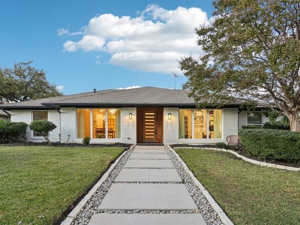 433  Fieldwood Drive , Richardson Texas 75081