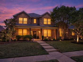 1421  Scarboro Hills Lane 