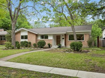 11830  Dixfield Drive 