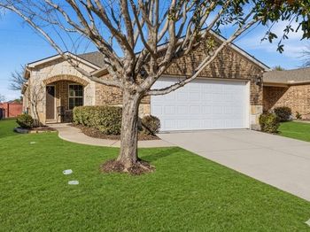 3060  Oyster Bay Drive 