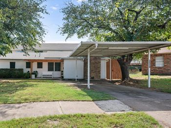 2548  Wood Valley Place 