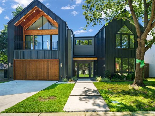 4010  Sperry Street , Dallas Texas 75214