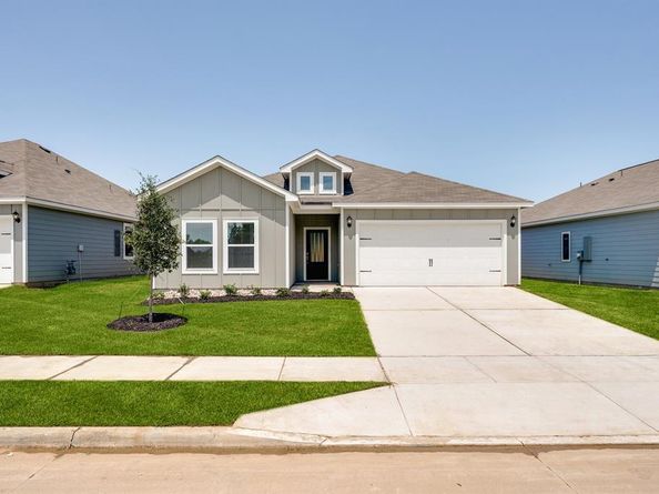 1548  Harvester Drive , Fort Worth Texas 76140