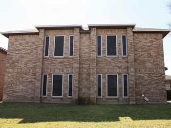 720  Cresent Drive 