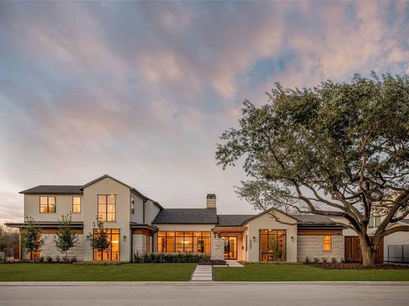 6407  Joyce Way , Dallas Texas 75225