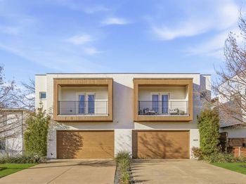 4827  Newmore Avenue 