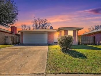 308  Moss Hill Drive 