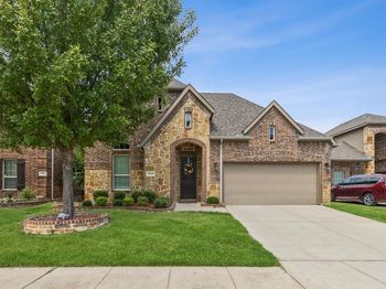 10420  Old Eagle River Lane 