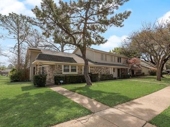4816  Redwood Drive 