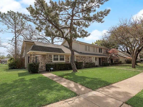 4816  Redwood Drive , Garland Texas 75043