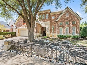 1408  Kensington Court 