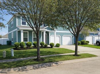 9017  Cranston Court 