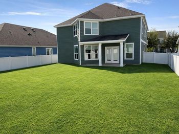9017  Cranston Court 
