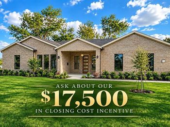 1507  Elk Creek Road 
