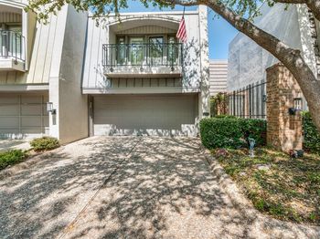 4113  Woodcreek Drive 
