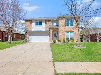 720  Pheasant Road 