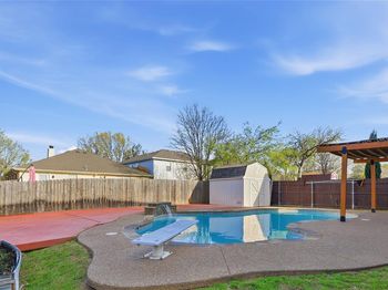 13516  Dove Ranch Road 