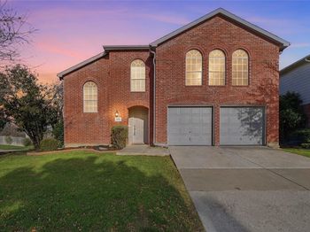 13516  Dove Ranch Road 